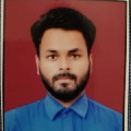 Home Tutor Ayush Kumar Singh 202001 T533178bde22a58