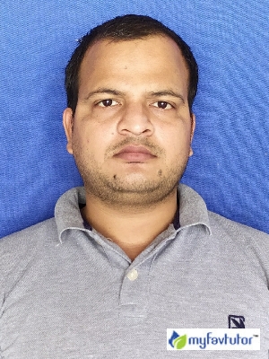 Home Tutor Vijay Prakash Sharma Sharma 283125 T5332451f1a0d3f