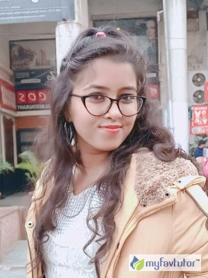 Home Tutor Sushmita Ray 110059 T53331829707b7a