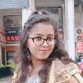 Home Tutor Sushmita Ray 110059 T53331829707b7a