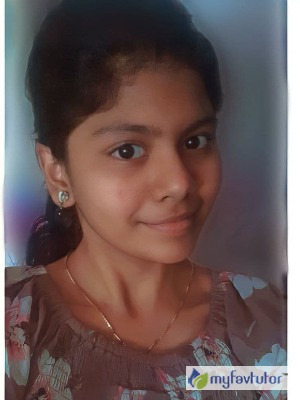 Home Tutor Dhyana K 641011 T5336bd583a01af