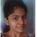 Home Tutor Dhyana K 641011 T5336bd583a01af