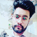 Home Tutor Ishwar Sharma 121001 T5337d634591487