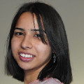 Home Tutor Samiksha Kumari 110032 T533a5be35a20b3