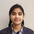 Home Tutor Priya Ray Balwani 140301 T533a81e6a52e12