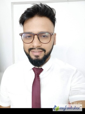 Home Tutor Abhishek Pandey 831012 T533b48e5cd141b