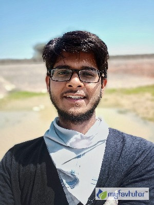 Home Tutor Manmohan Verma 335501 T533d4bc0d924c5