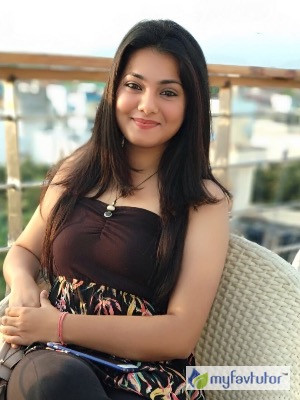 Home Tutor Meenal Saxena 243403 T533da80c8841c0