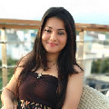 Home Tutor Meenal Saxena 243403 T533da80c8841c0