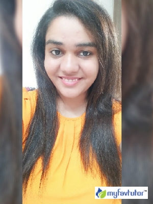 Home Tutor Dipti Gangurde 422004 T53411c15c403ae