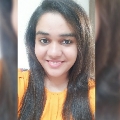 Home Tutor Dipti Gangurde 422004 T53411c15c403ae