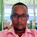 Home Tutor Nwong Exodus Vieri Ketung 2663 T5344d564d513a7