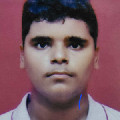 Home Tutor Pawan Tripathi 201102 T5346b25601f3fe