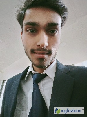 Home Tutor Sandeep Kumar 141123 T5355eb8a5219e1