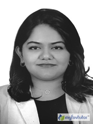 Home Tutor Madhuvanthi S 600012 T5359d32a5eea15