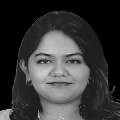Home Tutor Madhuvanthi S 600012 T5359d32a5eea15