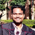 Home Tutor Shreyash Zanjal 900007 T535f08122f998a