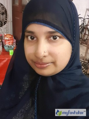 Home Tutor Firdous Arjuman 506001 T537fbc9ddfa1d1