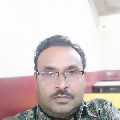 Home Tutor Jai Prakash Kushwaha 210001 T538712999c68e0