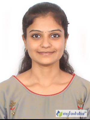 Home Tutor Mithuna Priya Penumadula 517001 T538f05df71bae9