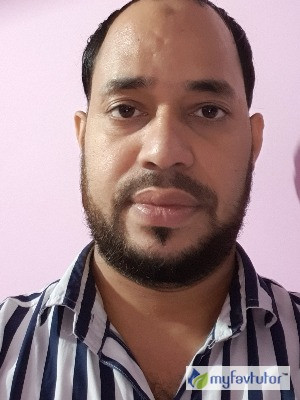 Home Tutor Mohd Azeem 110053 T53950028b7c05b