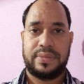 Home Tutor Mohd Azeem 110053 T53950028b7c05b