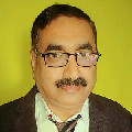 Home Tutor Sugandh Singh 844101 T53a2f4c181030a