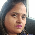 Home Tutor Anjul Shukla 401105 T53aa06b47c6038