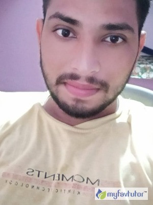 Home Tutor Deepak Singh 209739 T53ab14edfa9aa8