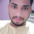 Home Tutor Deepak Singh 209739 T53ab14edfa9aa8