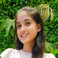 Home Tutor Sanchi Gupta 110092 T53ab75c81c45a5