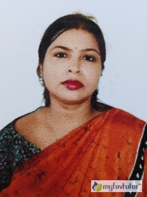 Home Tutor Priya Mallick 713103 T53abf042a9ef7e
