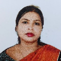 Home Tutor Priya Mallick 713103 T53abf042a9ef7e