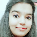 Home Tutor Princy Verma 251002 T53af38e938b4db