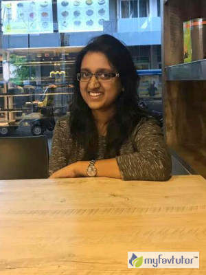 Home Tutor Bhavana A V 570023 T53afc0cd35e77b