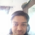 Home Tutor Susmitha Ravindranath 678506 T53b1fdd589ca42