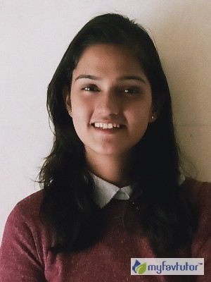 Home Tutor Shivani Yadav 110077 T53b54e7d3ef072
