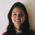 Home Tutor Shivani Yadav 110077 T53b54e7d3ef072