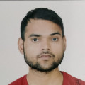 Home Tutor Abhishek Yadav 454775 T53b6fcc0ce95f6