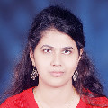 Home Tutor Aishwarya Lokhande 431005 T53bfb03b84fd23