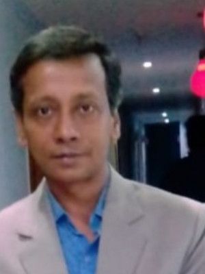 Home Tutor Sudip Chaudhury 712232 T53c30464f7ed57