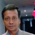 Home Tutor Sudip Chaudhury 712232 T53c30464f7ed57