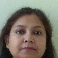 Home Tutor Sucheta Gangopadhyay 827006 T53c390f70a98b1
