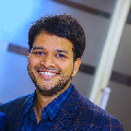 Home Tutor Prashant Saurabh 110065 T53cb9d5cd58c2a