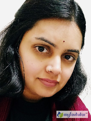 Home Tutor Pratibha Sharma 110037 T53cd8deea4c356