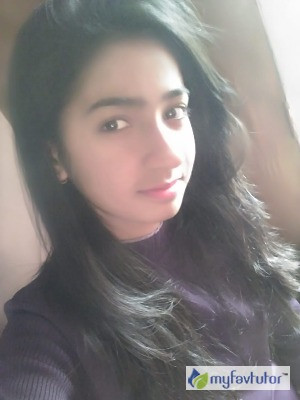 Home Tutor Shivani Rai 110012 T53d320b99da772