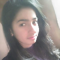 Home Tutor Shivani Rai 110012 T53d320b99da772