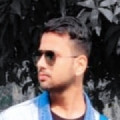 Home Tutor Rohan Tripathi 274101 T53d33f96cdeb5a