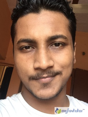 Home Tutor Praduman Kr Das 110044 T53d6062ee2b3bb