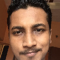 Home Tutor Praduman Kr Das 110044 T53d6062ee2b3bb